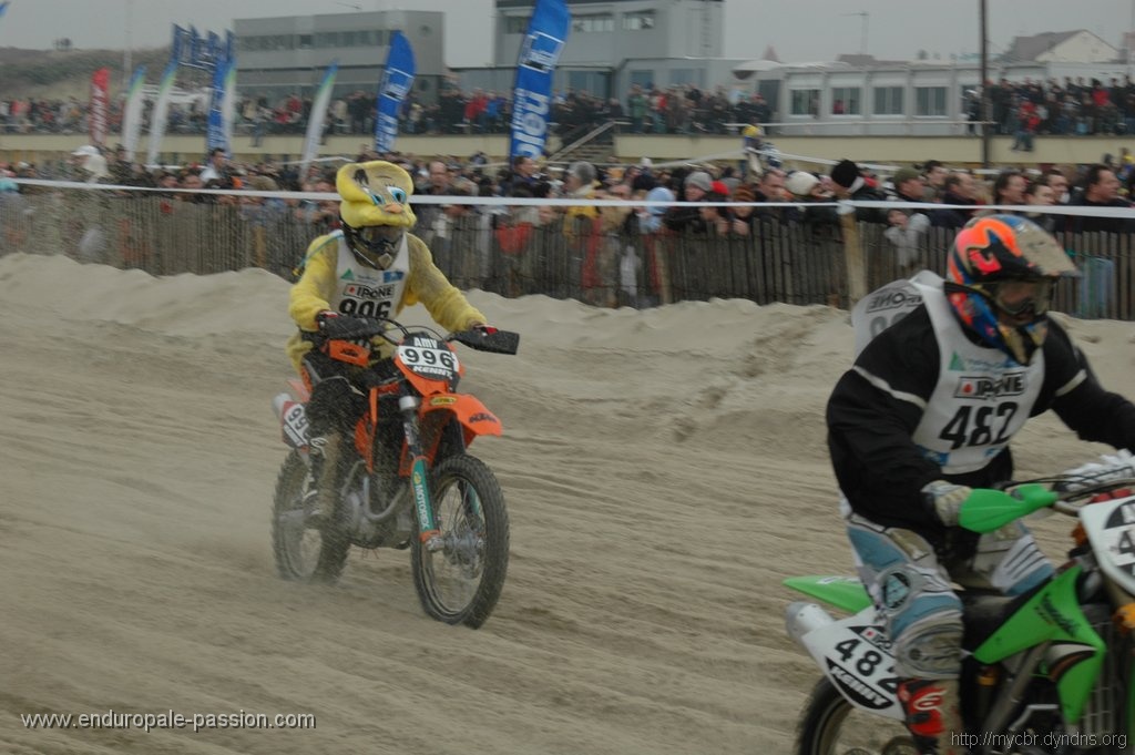 enduropale-2006 (253).jpg